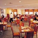 Wyndham Grand 5* Balqash