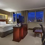 Wyndham Grand 5*