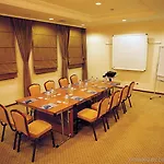 Wyndham Grand Hotel