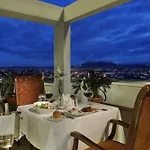 Wyndham Grand 5* Kayseri