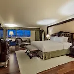 Wyndham Grand Kayseri