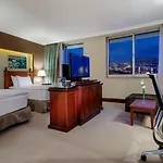 Hotel Wyndham Grand Kayseri