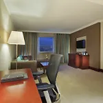 Wyndham Grand 5* Kayseri