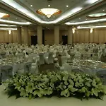 Wyndham Grand Balqash