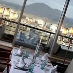 Wyndham Grand Hotel 5*