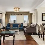 Wyndham Grand Hotel 5*