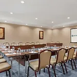 Wyndham Grand 5*
