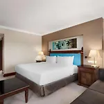 Wyndham Grand