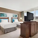 Wyndham Grand 5* Kayseri