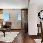 Hotel Wyndham Grand