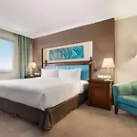 Wyndham Grand Hotel Kayseri
