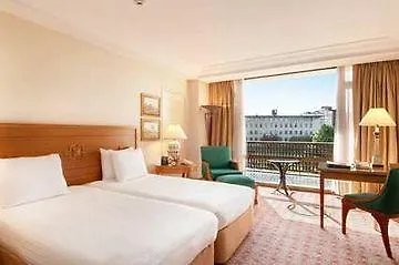 Wyndham Grand 5*