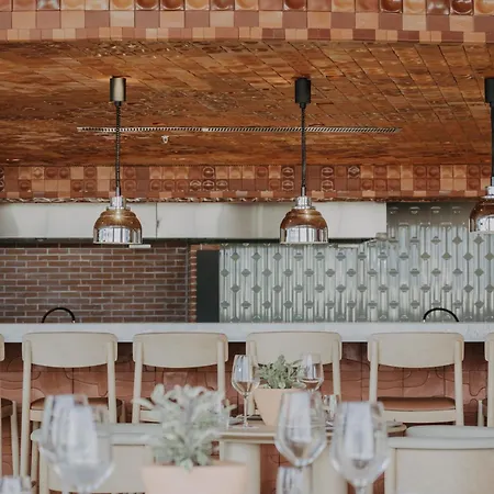 Wyndham Grand 5* Kayseri