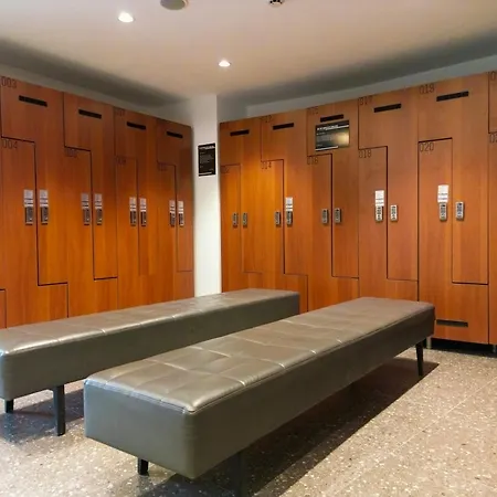 Wyndham Grand 5*