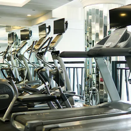Wyndham Grand Kayseri