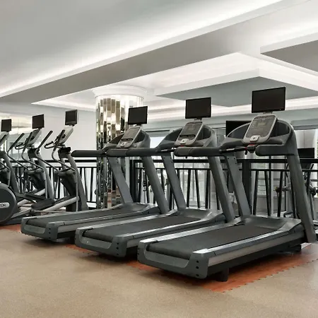 מלון Wyndham Grand קייסרי