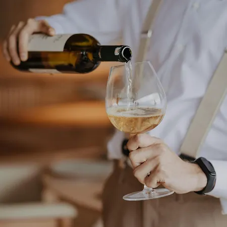 ヒルトン カイセリ