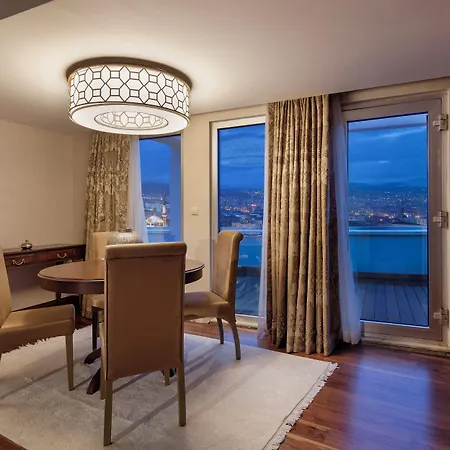 Wyndham Grand