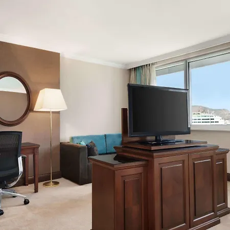 Wyndham Grand 5* Kayseri