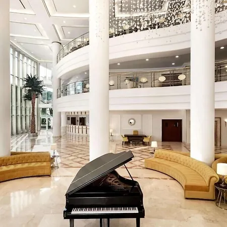 Wyndham Grand