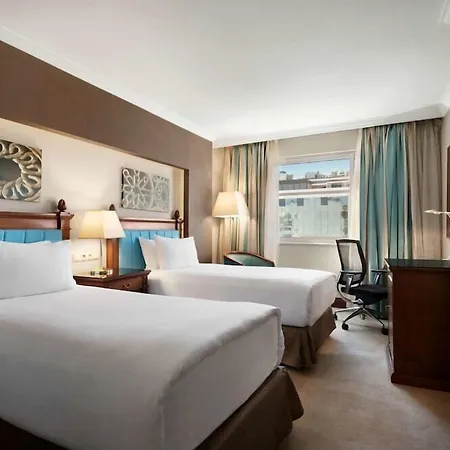 Wyndham Grand