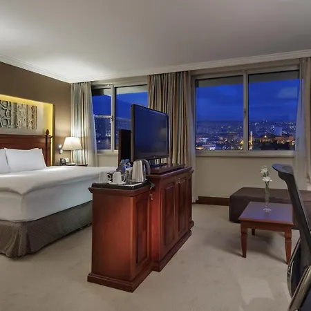Wyndham Grand 5*