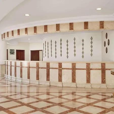 Wyndham Grand
