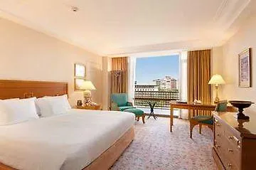 Wyndham Grand 5* Kayseri