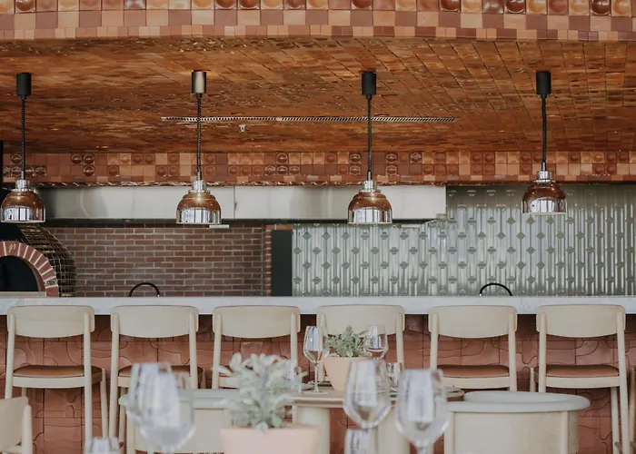 Wyndham Grand 5* Kayseri