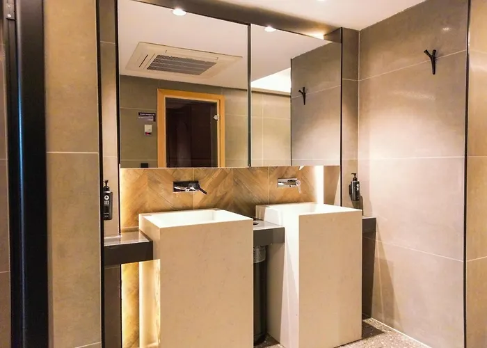 Hotel Wyndham Grand 5*