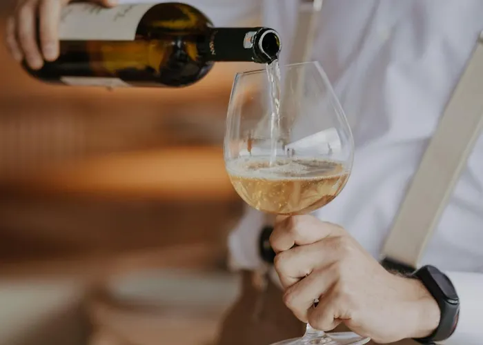 Wyndham Grand Kayseri